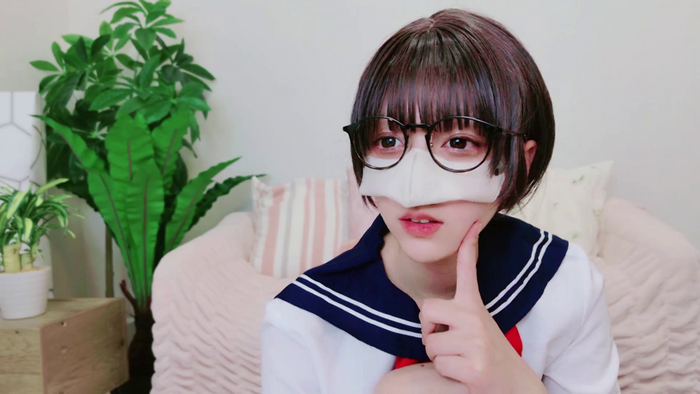 cohaku_329