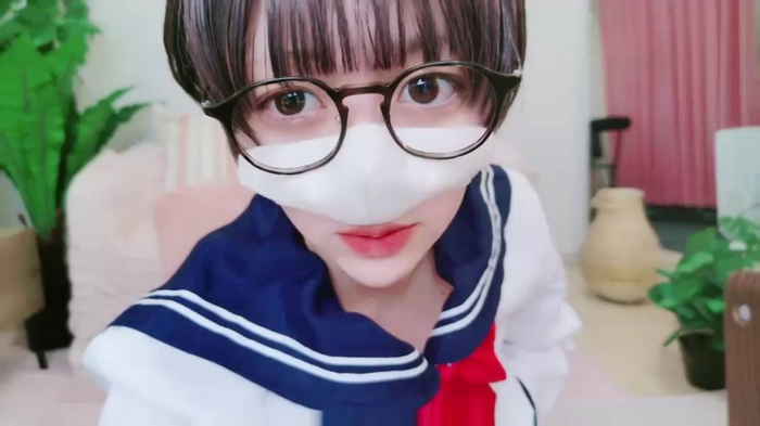 cohaku_329