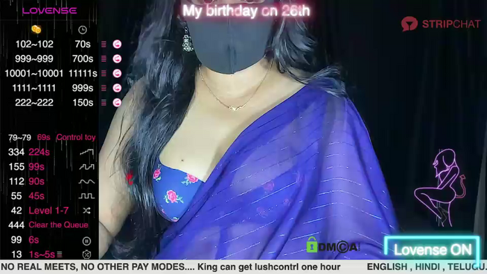 darling_telugu