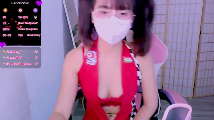 desiregirl69