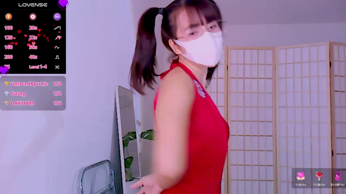desiregirl69