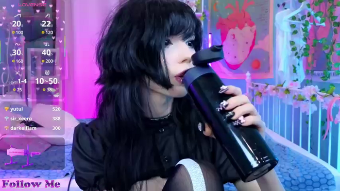 draculaura_