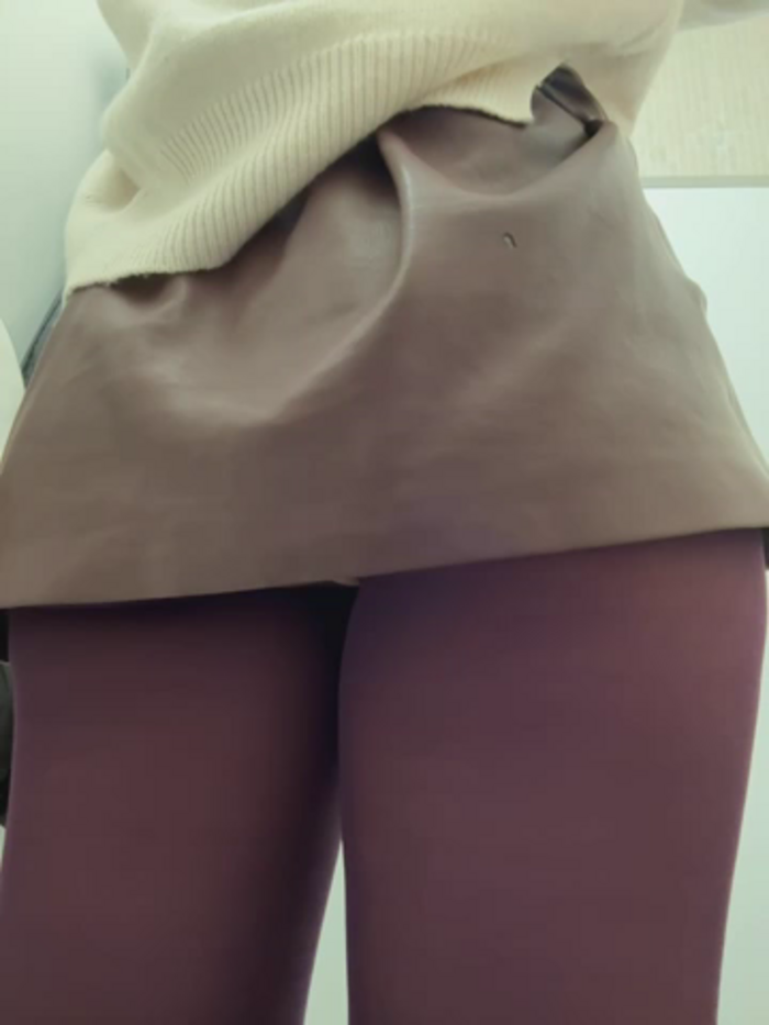 eveangelll