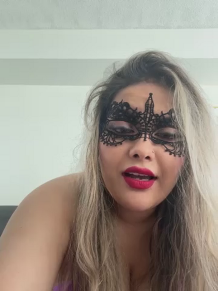 famous_indian_girl