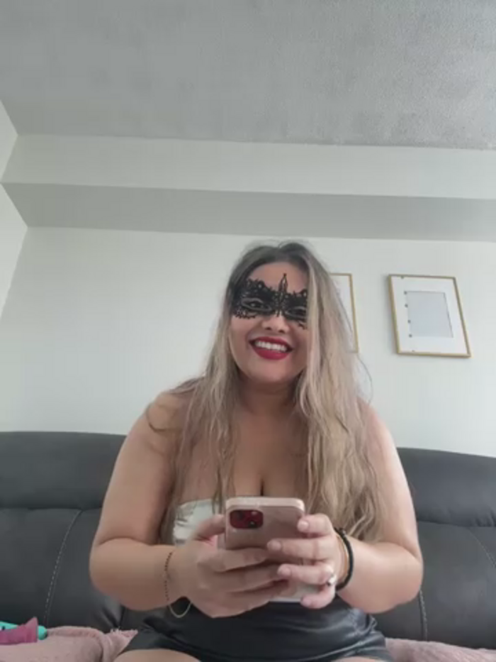 famous_indian_girl