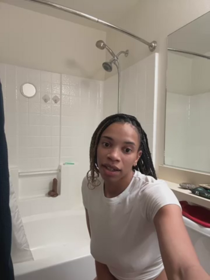 goddesskash