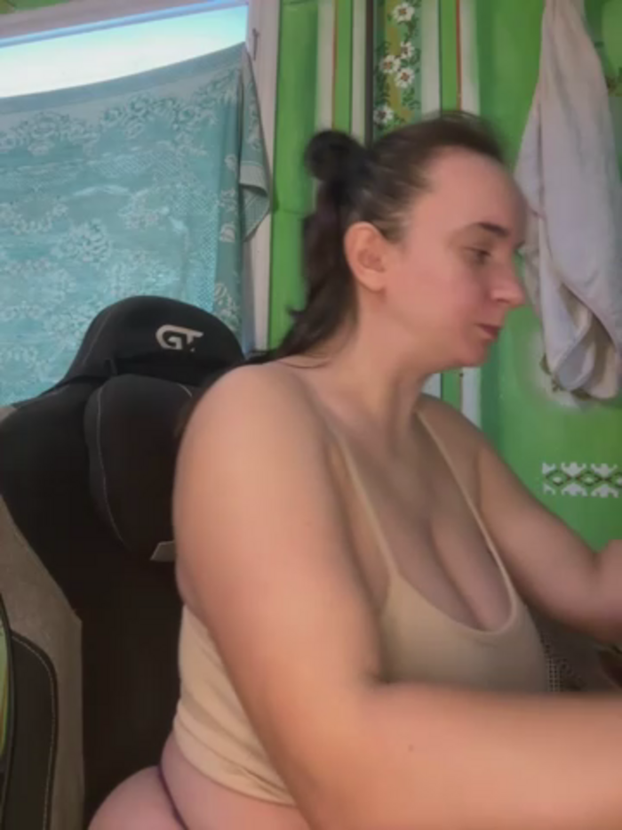 haryachalysa