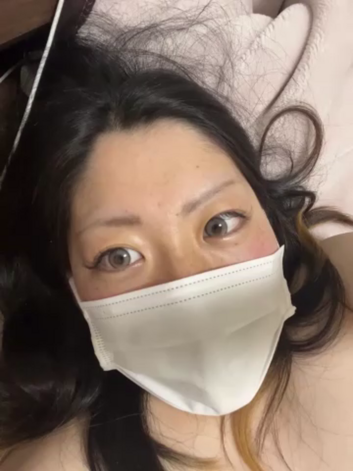 ichigomilk11