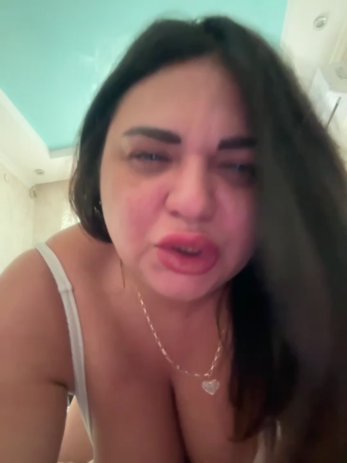 littleRikka