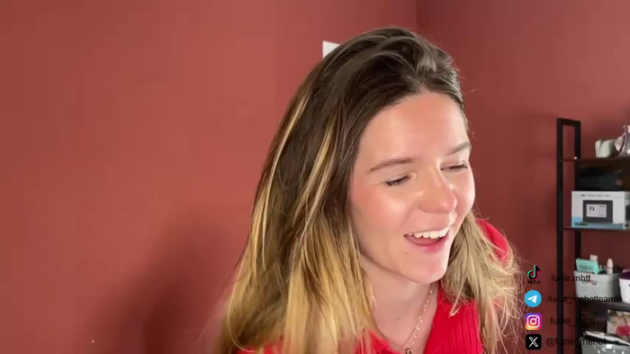 lucie_mehott
