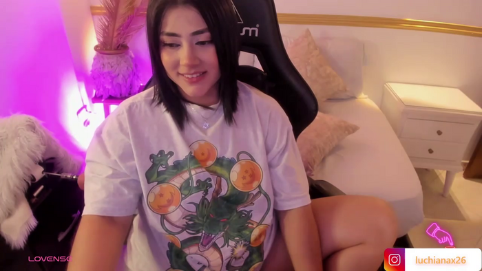 lucy26_