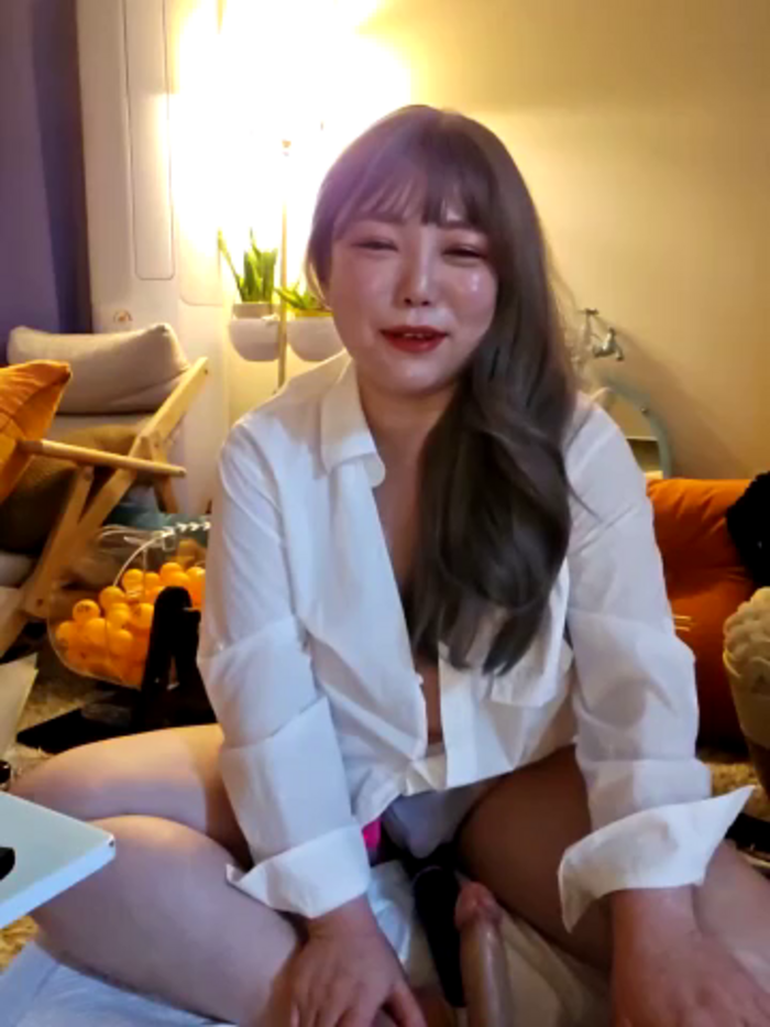 lunahong28