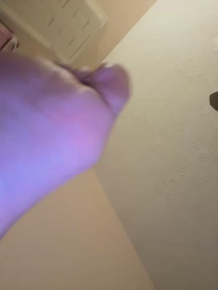 magicalc00ch