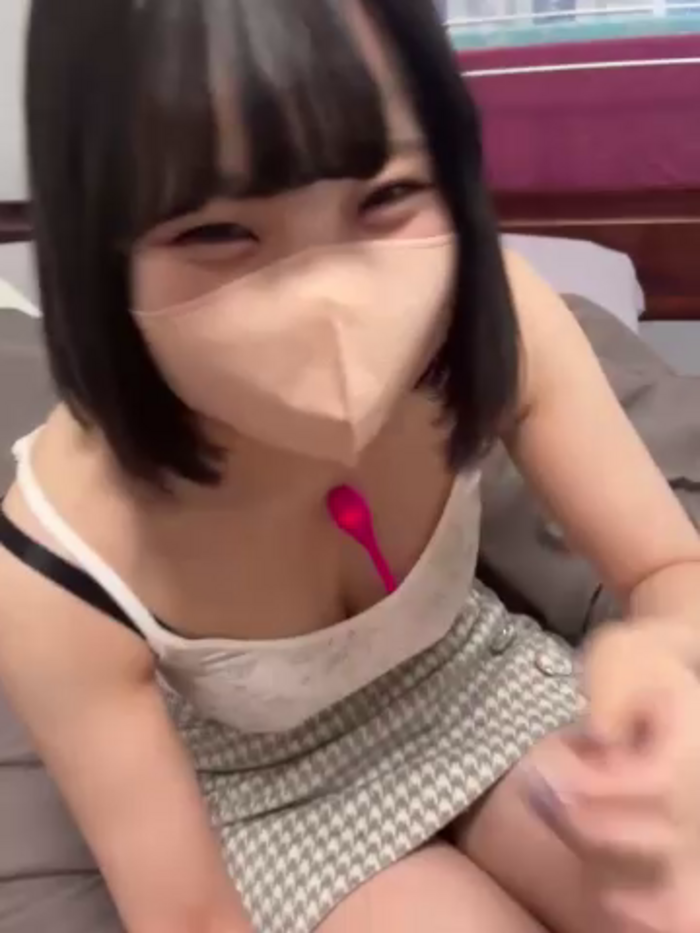 mangochan_xoxo