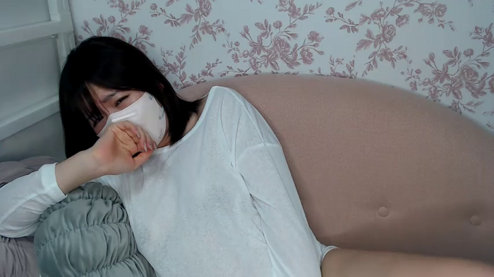 mei_hosina