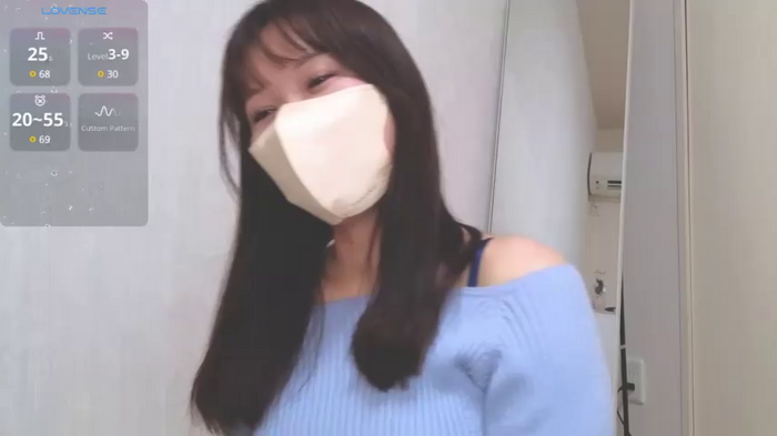 miori-oxo__