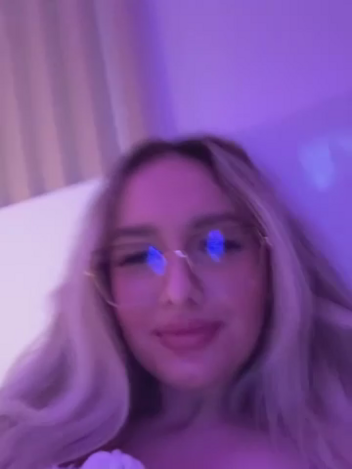 mollyxxx