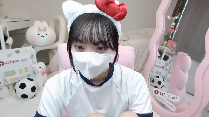 momo_room