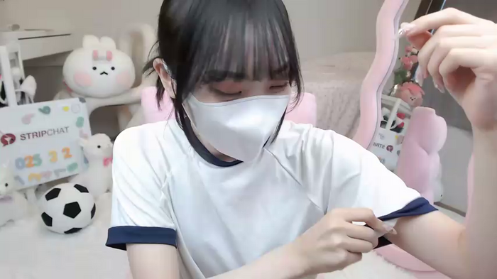 momo_room