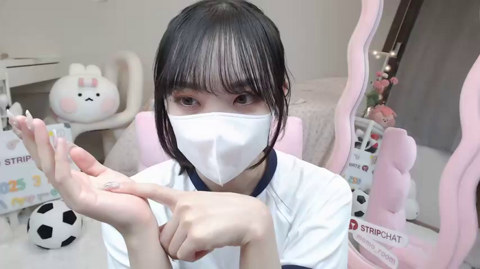 momo_room