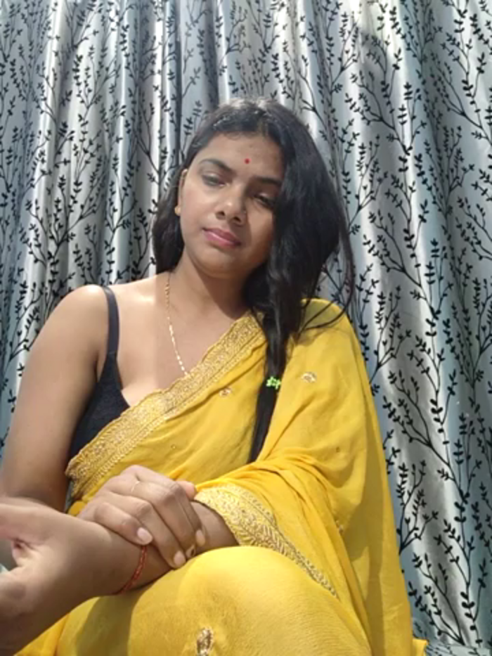 radhika08