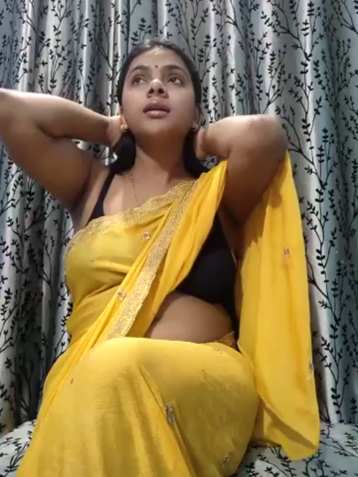 radhika08