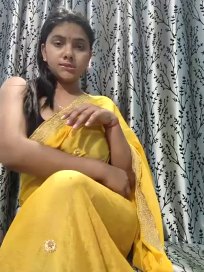 radhika08
