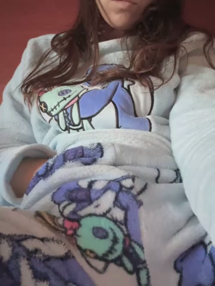 rossana99_