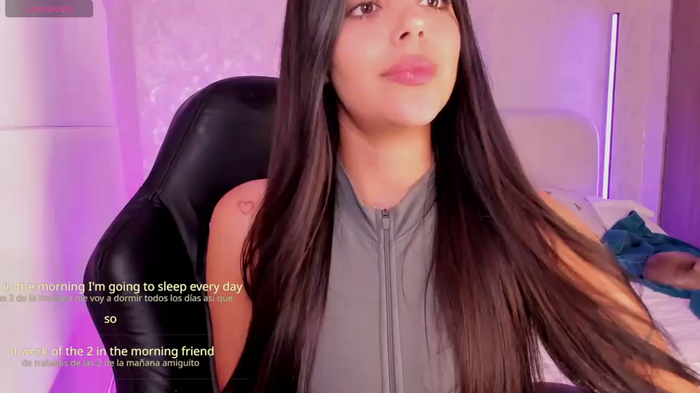 salome__11