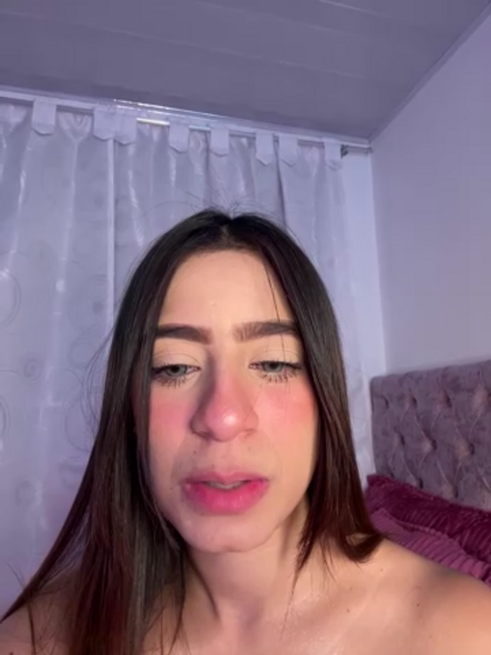 samantha_evans2