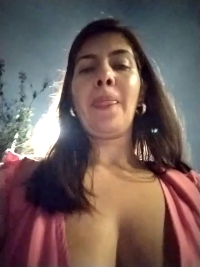 scarlett_moore