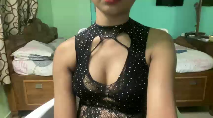 senorita78