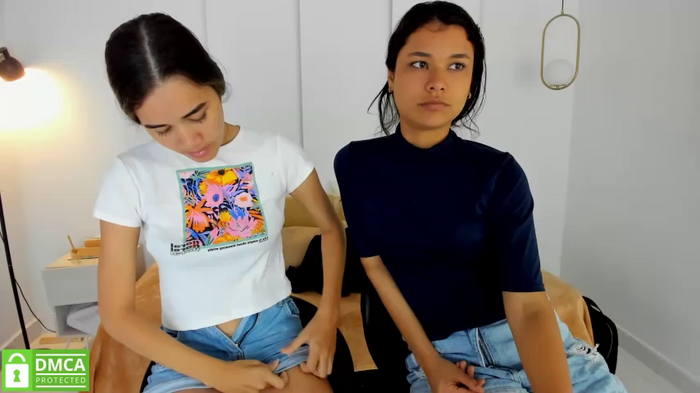 sexychanell_18