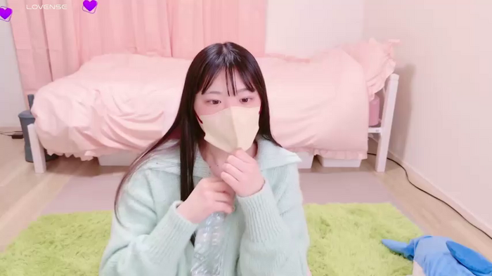 suzuuuuu