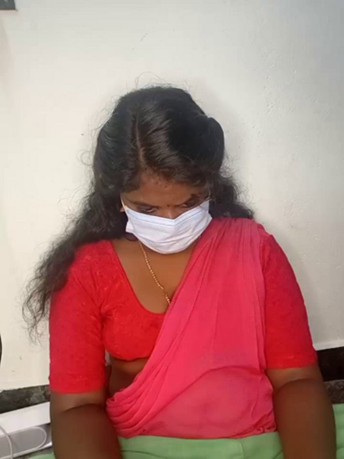 tamilachi4u