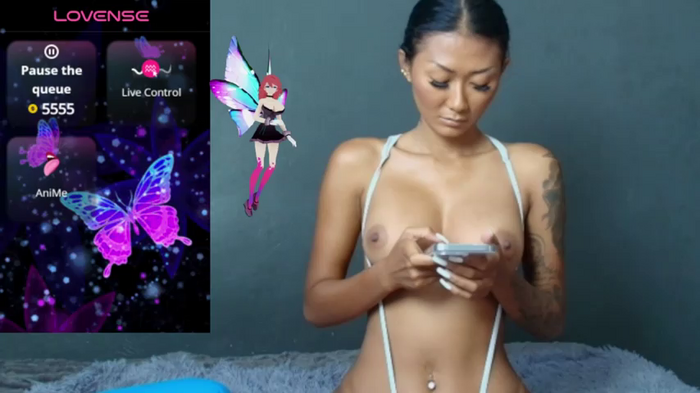 thai-dreamgirl