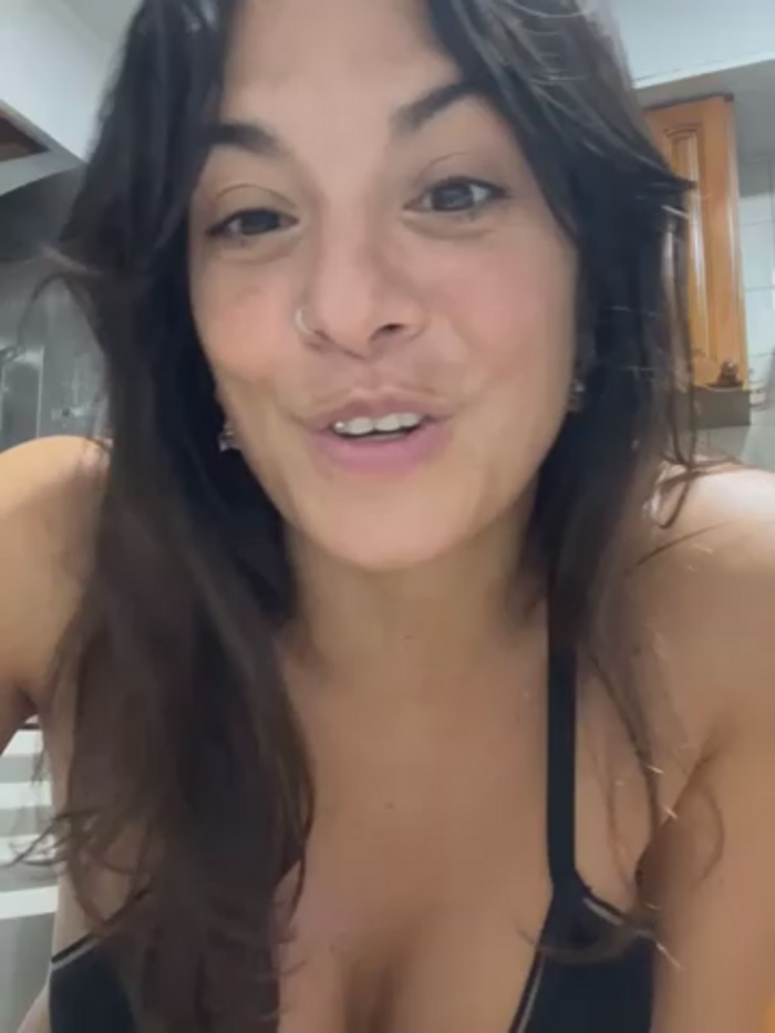 valentina_cooperr