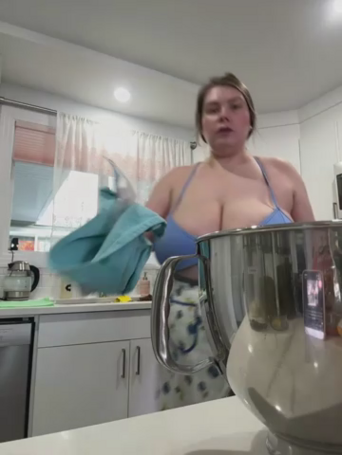 violetaurora95