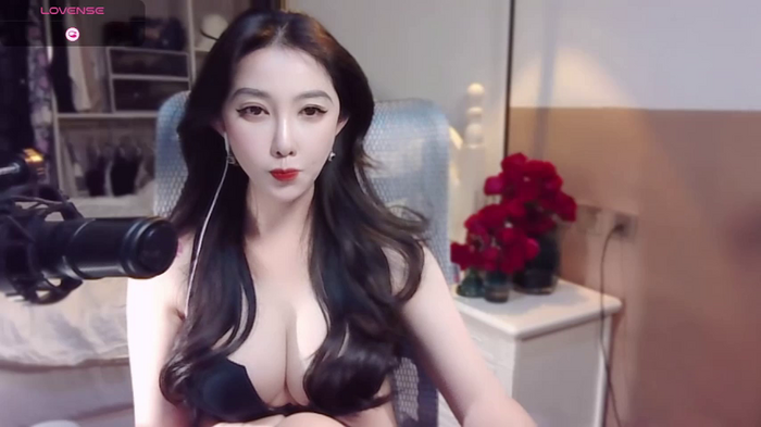vyizh-