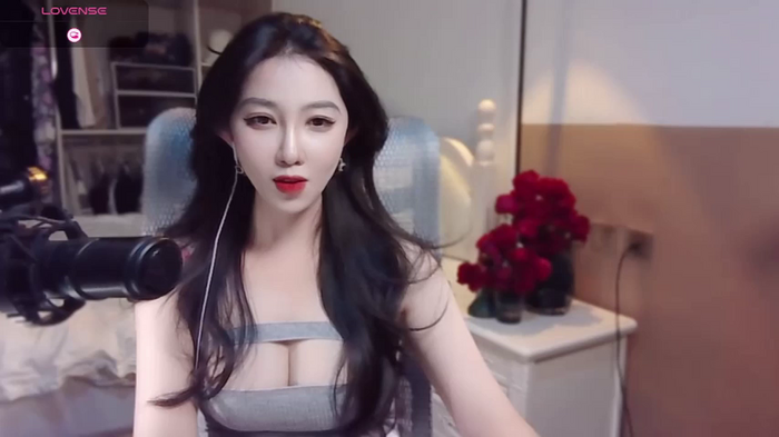 vyizh-