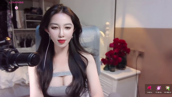 vyizh-