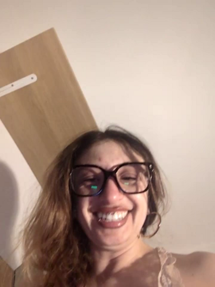xgabyenlalunax