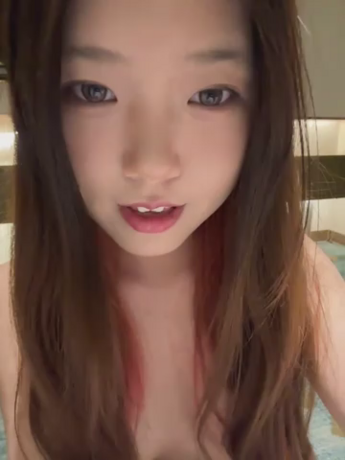 xiaomimi985