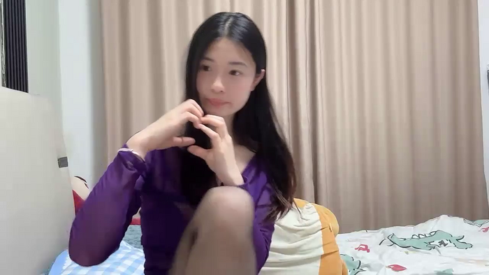 xiaowei1223