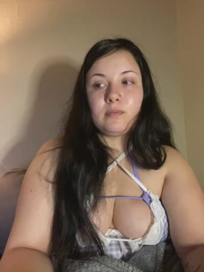 xocrybaby