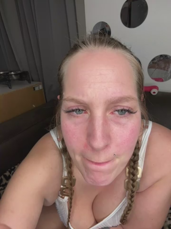xqueenkinky