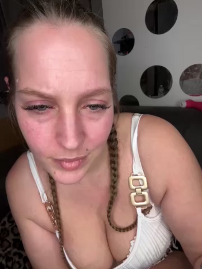 xqueenkinky