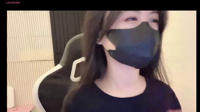 xuly_26