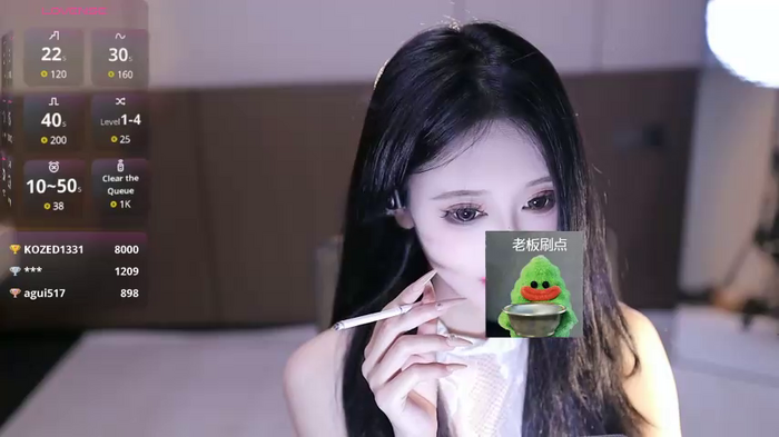 yaya_86