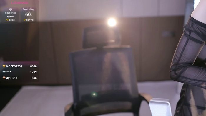 yaya_86